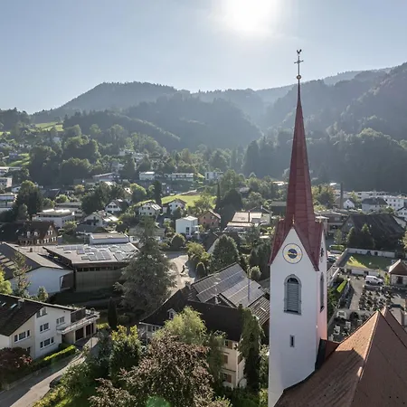 hirschen dornbirn - das boutiquestyle hotel-2