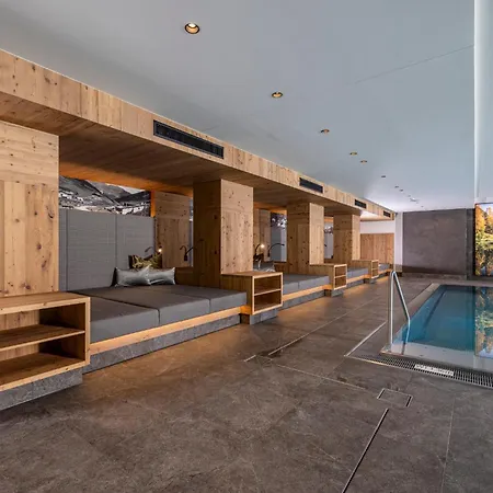 Thermal-Badhotel Kirchler-2