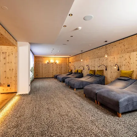 Thermal-Badhotel Kirchler-3