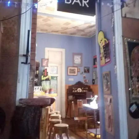 La Maison des Fous-2