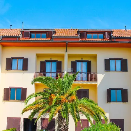 Argentario Osa Resort-2