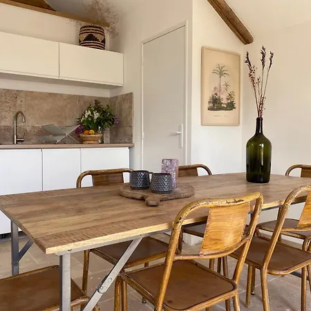 Le Domaine Quercus-3