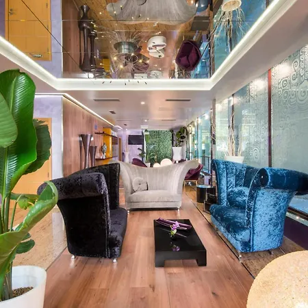 Nh Ourense-3