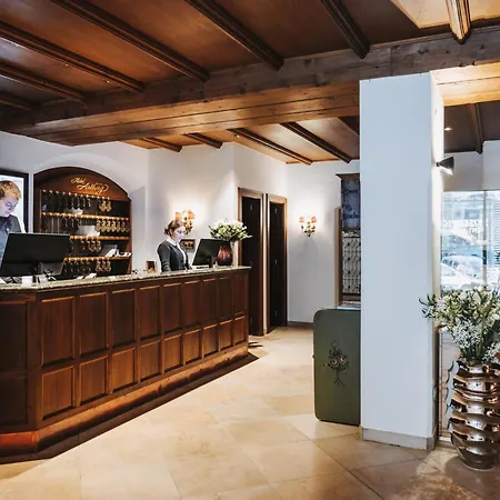 Hotel Arlberg Lech-3