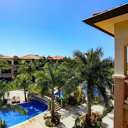 Infinity Bay Spa & Beach Resort-2