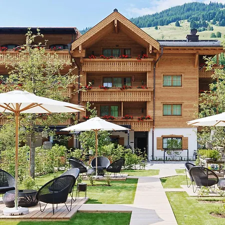 Der Unterschwarzachhof-2