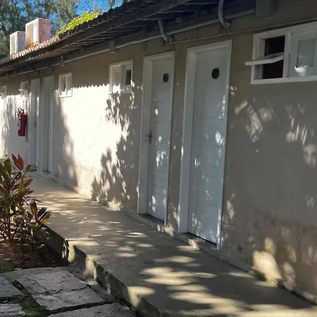 Hotel da Pipa-3