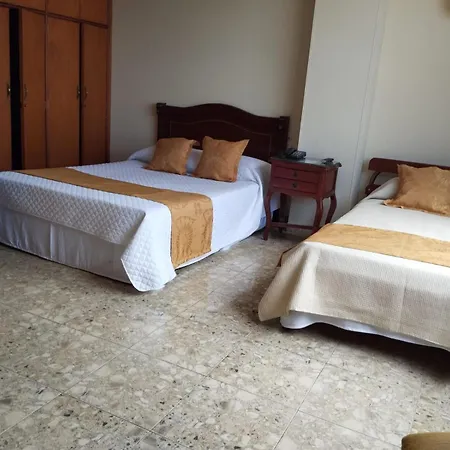 Hotel Khalifa-2