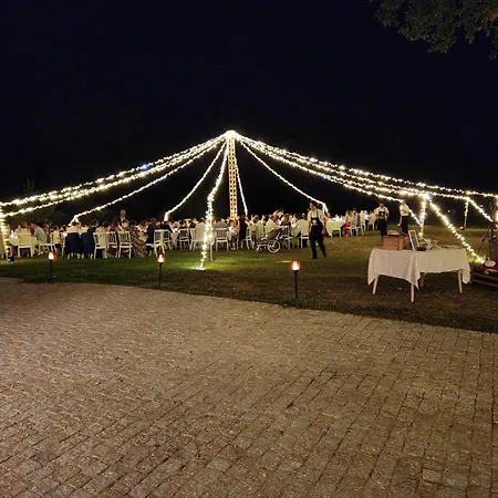 L'orangerie de Châtel - Selection Figaro Magazine 2019-2