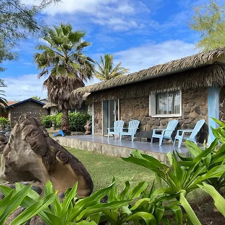 Hotel Boutique La Perouse-2