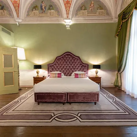 Grand Hotel Cavour-3