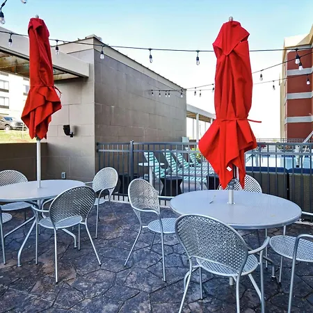 Home2 Suites By Hilton Smyrna Nashville-2