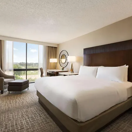 Hilton Fort Collins-3