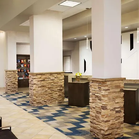 Hilton Fort Collins-2