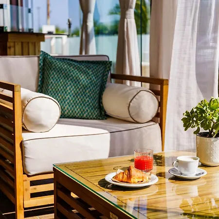 Hotel Orchidea-3