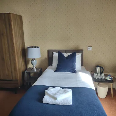 The Stromness Hotel-3
