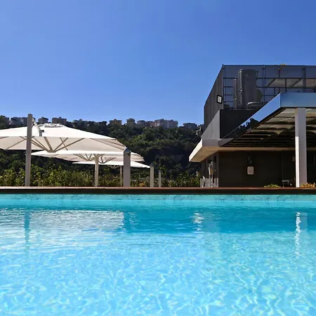 Lhp Napoli Palace & Spa-3