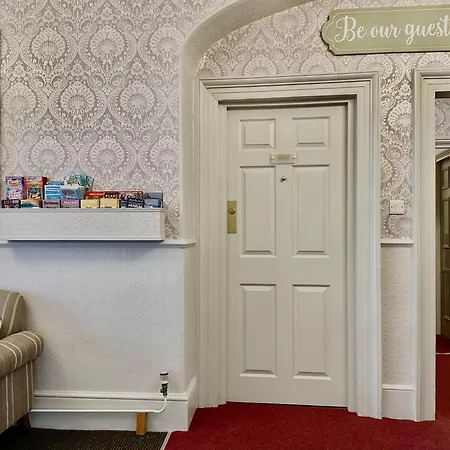 Ashton Court Hotel-3