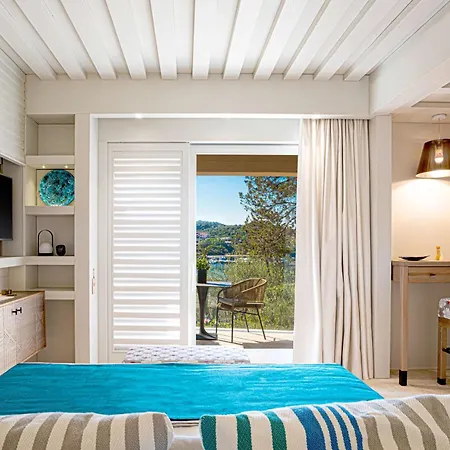 7Pines Resort Sardinia - A Destination By Hyatt-2