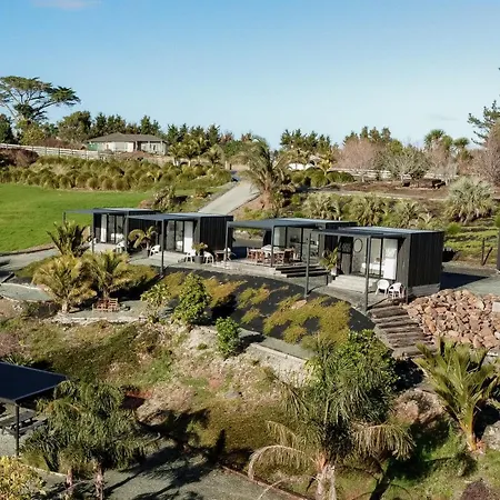 Aotearoa Surf Eco Pods-3