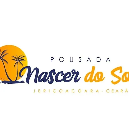 Pousada Nascer do Sol-2