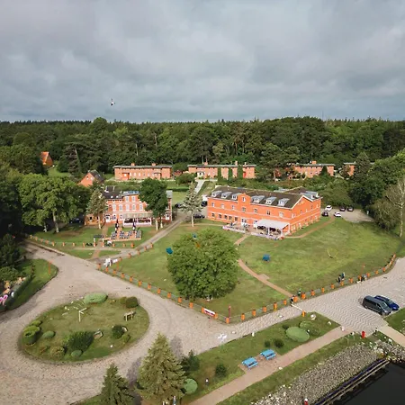 Hotel Seeblick-3