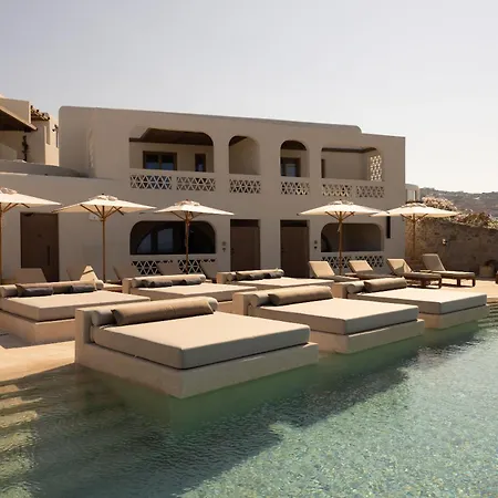 Omeon Mykonos-2