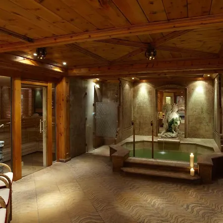 Sporthotel Loruenser-2