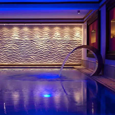Sporthotel Loruenser-3
