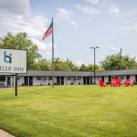 Butler Inn-3