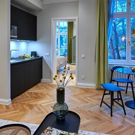 Pineblue Villas-2