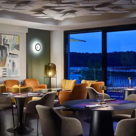 Bianca Relais, By R Collection Hotels-3