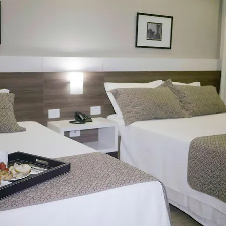 Villas Hotel-3