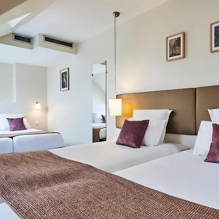 Hotel Magenta 38 By Happyculture-3