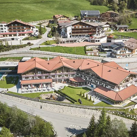 Wellness-Sporthotel Ratschings-2