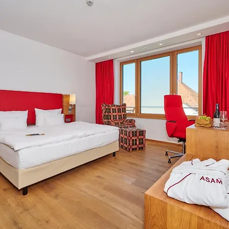 Asam Hotel-3