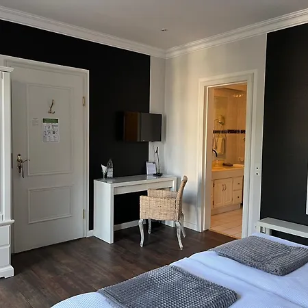 Rein Klassik Hotel-2