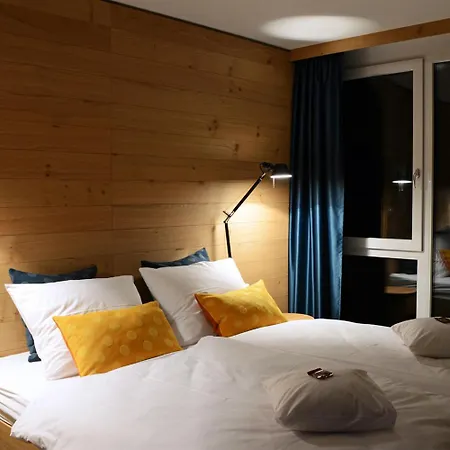 Claudius Hotel-2