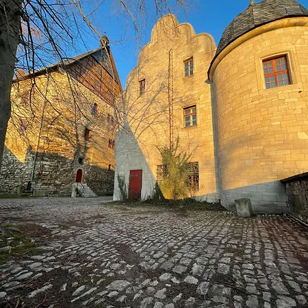 Schloss Beichlingen-3