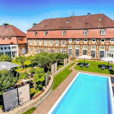 Welcome Hotel Bad Arolsen-2