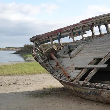 VVF Villages Portbail Port-Bail-3