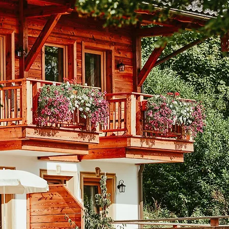 Landhotel Berger-2