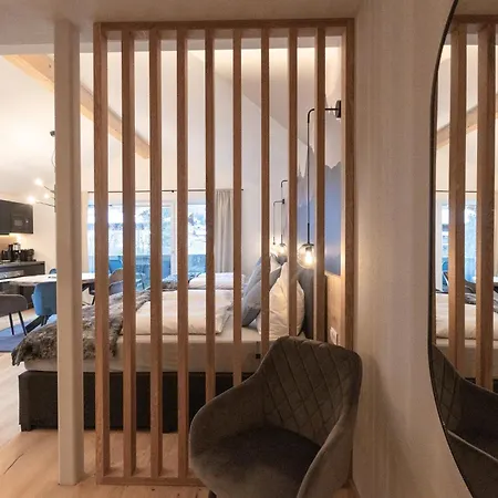 Landhaus Riepler-3