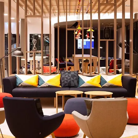 Holiday Inn Express - Siegen, an IHG Hotel-2