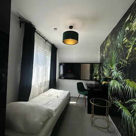 Easyliving Darmstadt-3