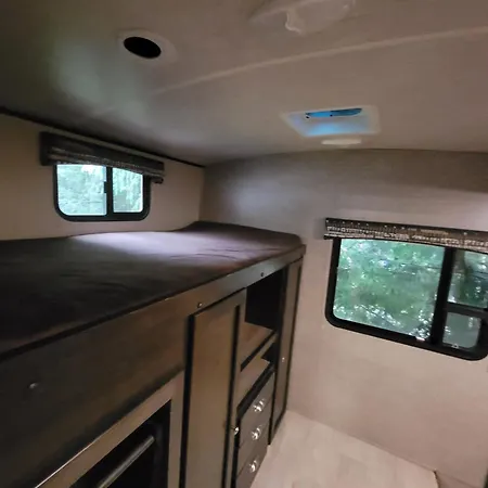 Noah'S Ark Campground-3