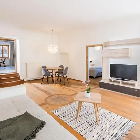 Hotel Greif-3