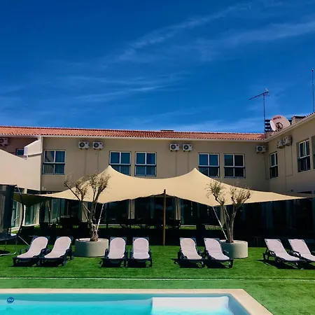 Estremoz Hotel-3