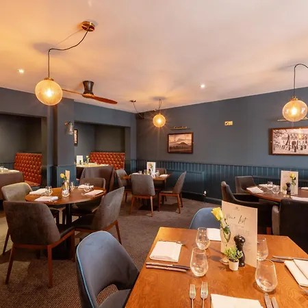 The Stones Hotel-3