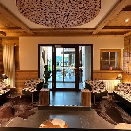 Albergo Vezzana-3